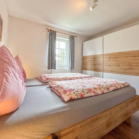 Enjoy 1 Apartment *
