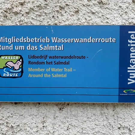 Enjoy 1 * Meisburg