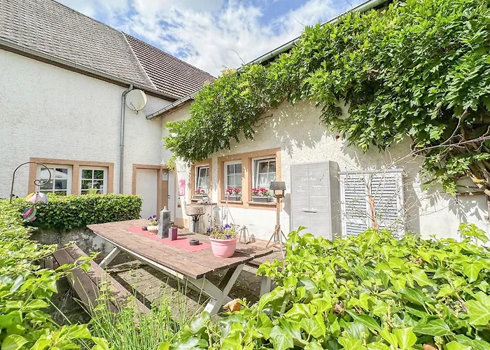 Apartament Enjoy 1 *