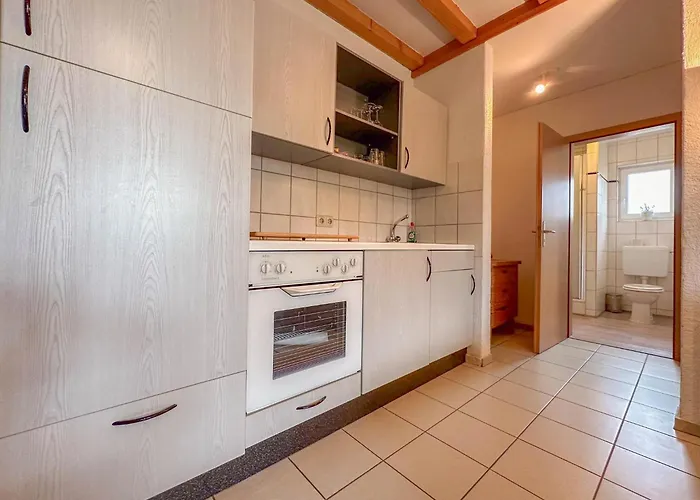 Enjoy 1 Apartament *