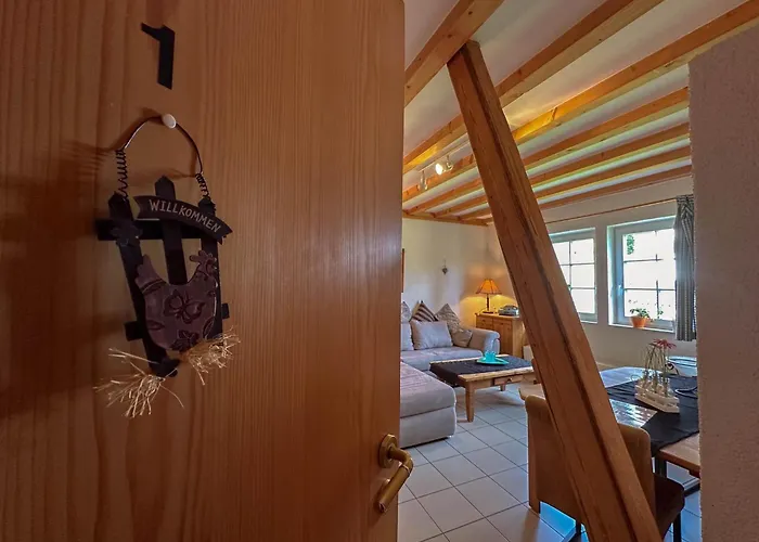 Enjoy 1 Apartament *